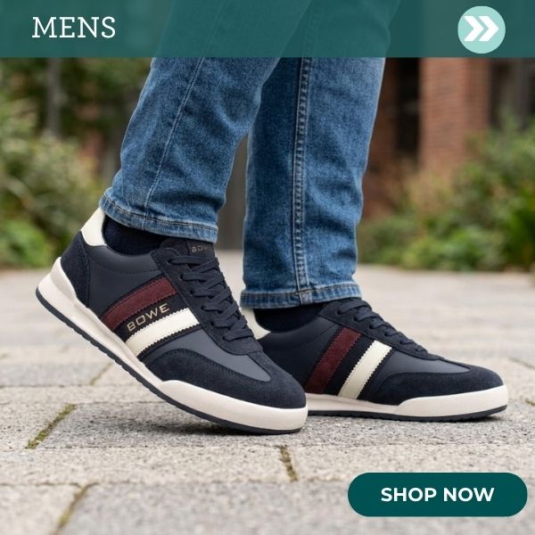 Shop Mens